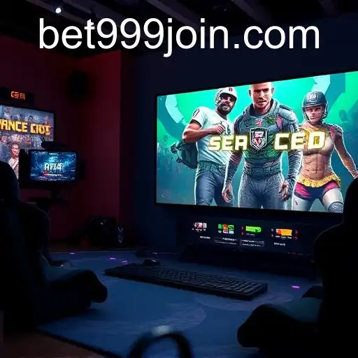 Bet999 Expands Gaming Horizons