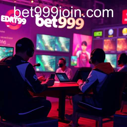 Bet999 Reimagines Online Gaming in the Post-Pandemic World