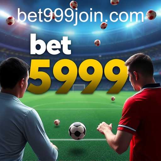 Bet999's Rising Influence in the Online Gaming World