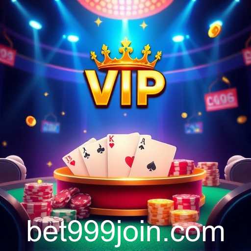 The Rise of Bet999 Amid Evolving Online Gaming Trends