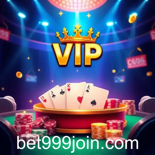 The Rise of Bet999 Amid Evolving Online Gaming Trends