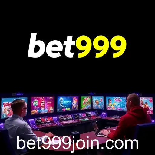 Betting and Gaming Trends in 2025