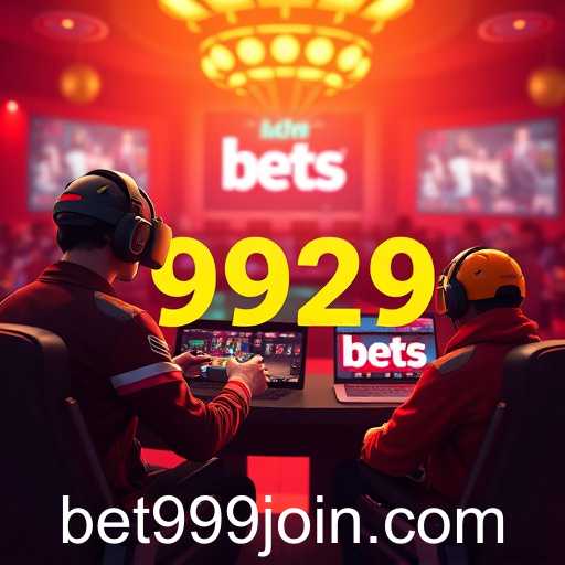 Betting Trends on UK Platforms