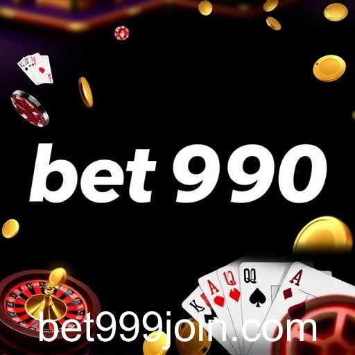 Exploring the Thrill of Live Casino Gaming with Bet999