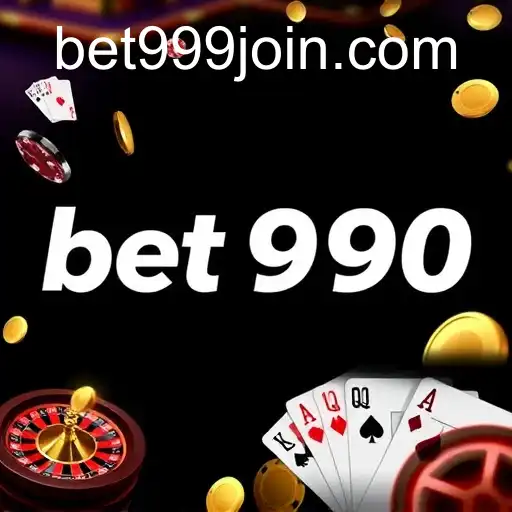 Exploring the Thrill of Live Casino Gaming with Bet999
