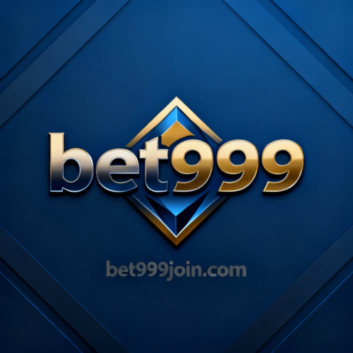 bet999