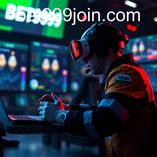 The Evolving Landscape of Online Gaming