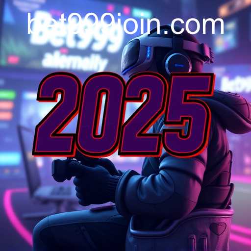 The Evolution and Impact of Online Gaming in 2025