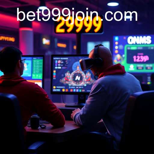 The Impact of Online Gaming in 2025