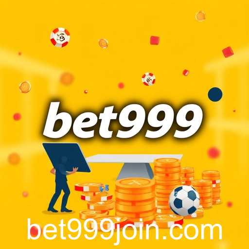 Navigating the Evolving Landscape of Online Gambling