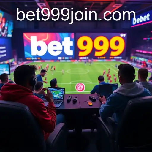 Online Gaming Trends Amidst Global Changes