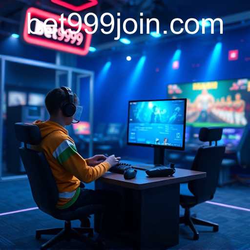 Online Gaming Trends and Safeguards for 2025