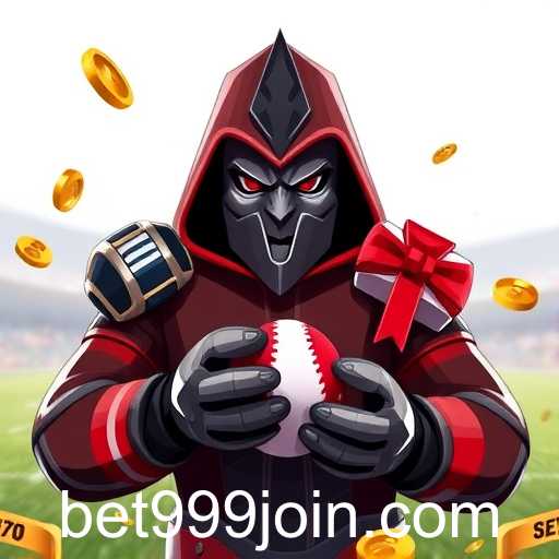 Exploring 'Promotions' in the Game Category: A Focus on 'bet999'