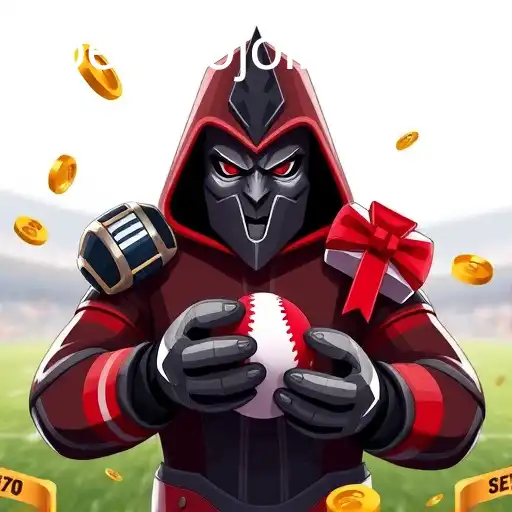 Exploring 'Promotions' in the Game Category: A Focus on 'bet999'