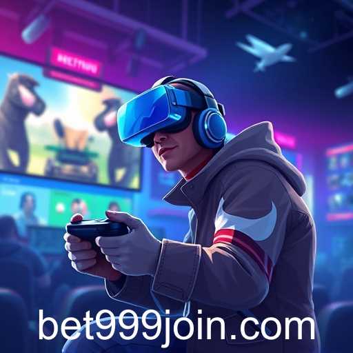 The Rise of Online Betting Amid Regulatory Challenges