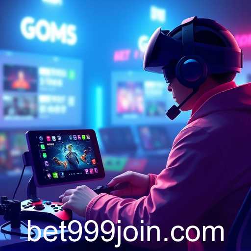 The Rise of Online Gaming Sites Amid Economic Shifts