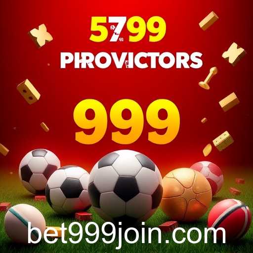 The Rise of Online Betting: A Look into Bet999