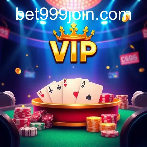 Exploring 'VIP Club' Experiences: The Allure of bet999